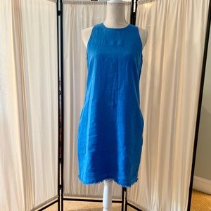 Tommy Bahama Xtra Small Summer Dress